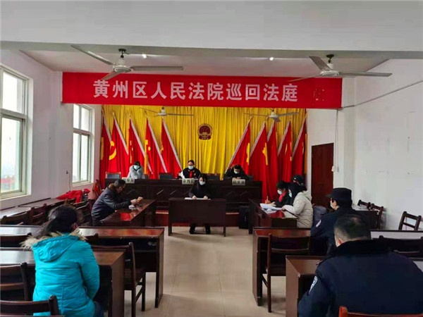 图片.jpg 图片.jpg