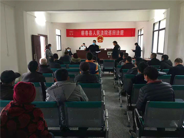 图二.jpg 图二.jpg