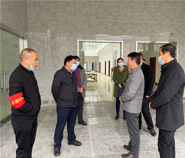 图片.jpg 图片.jpg