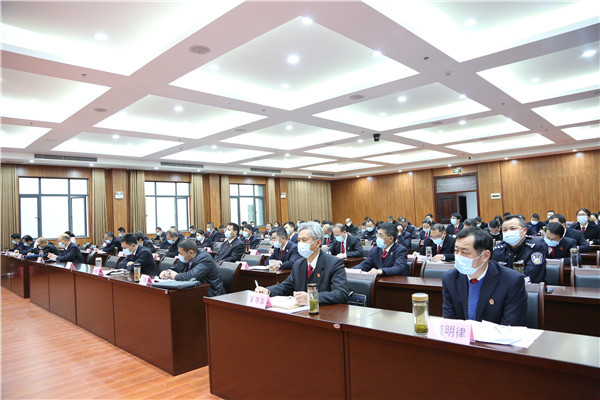 图三.JPG
