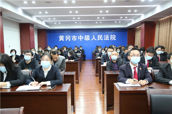 图三.JPG