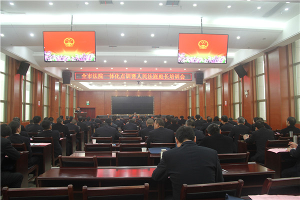 图五.JPG