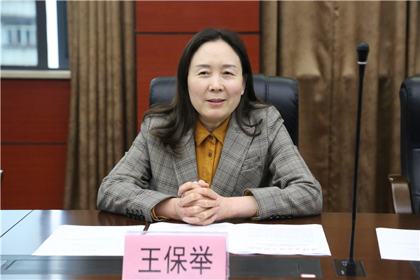图二.JPG