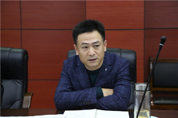 图三.JPG