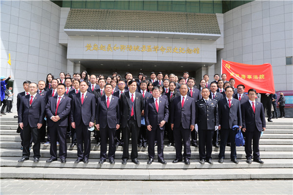 图五.JPG