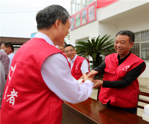 图五.JPG