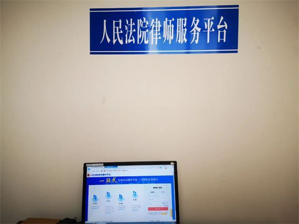图五.jpg