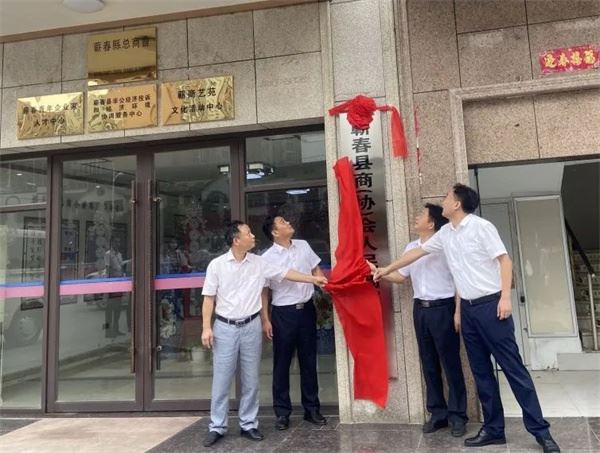 图二.jpg 图二.jpg