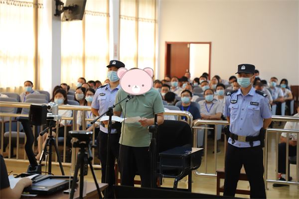 图二.JPG