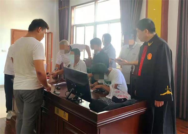 图片.jpg