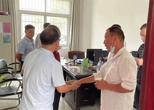 图片.jpg