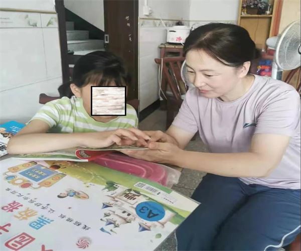 图二.jpg