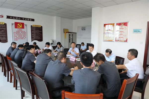 图三.jpg