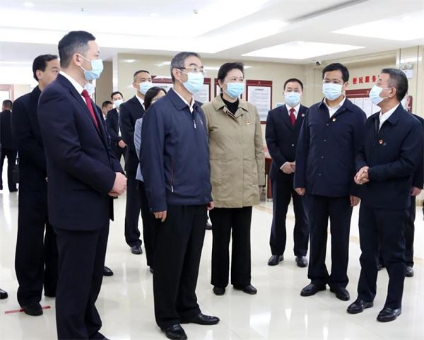 图一.jpg