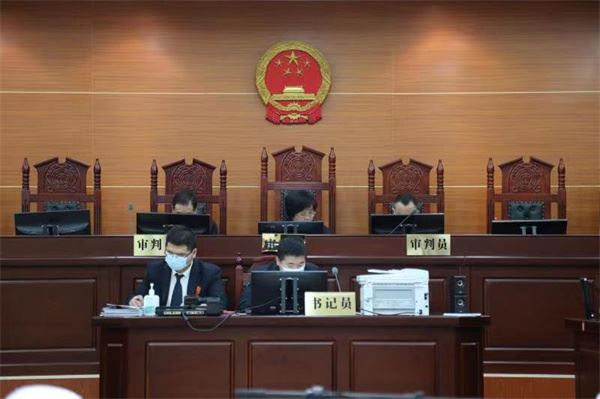 图二.jpg 图二.jpg