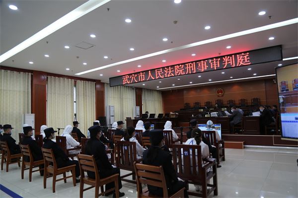 图三.jpg 图三.jpg