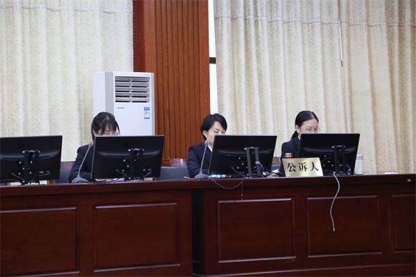 图三.JPG