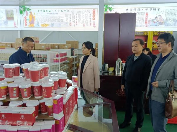 图二.jpg 图二.jpg