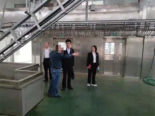 图二.jpg 图二.jpg