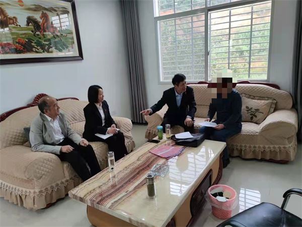 图三.jpg 图三.jpg