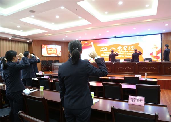 图五.JPG