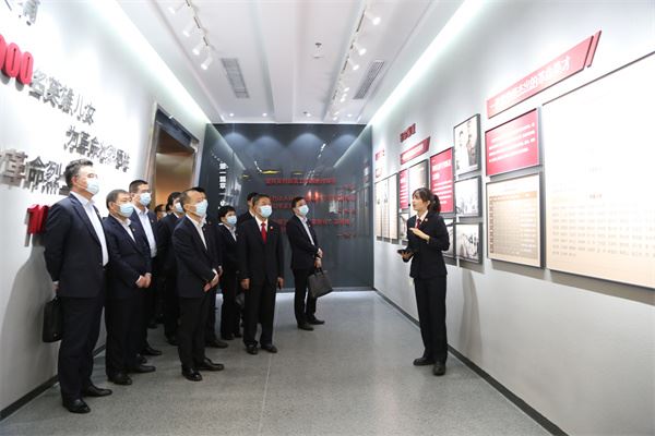 图六.JPG