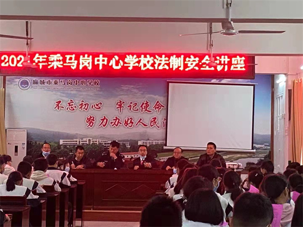 图片.jpg 图片.jpg