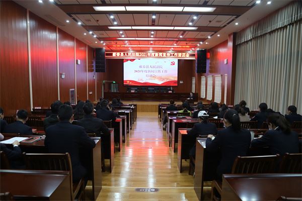 图片.jpg 图片.jpg