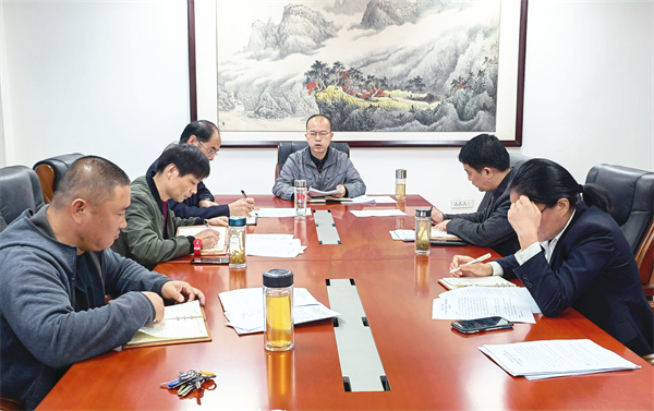 图片.jpg 图片.jpg