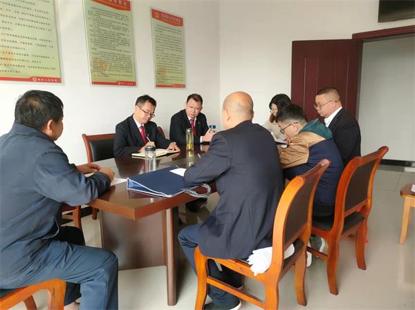 图片.jpg 图片.jpg