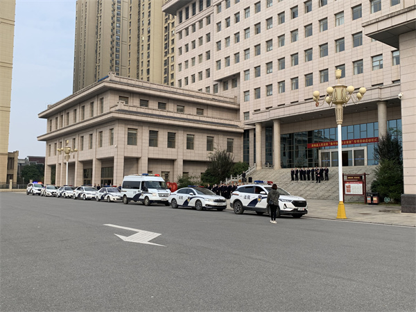 图三.JPG