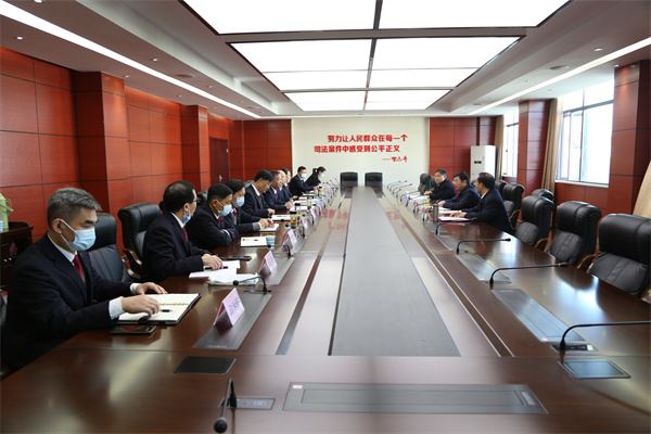 座谈.JPG