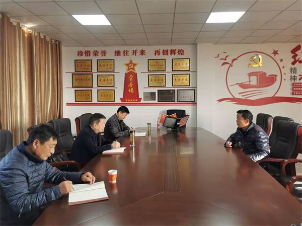 图三.jpg