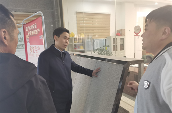 图片.jpg