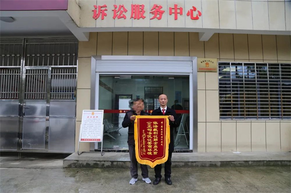 微信图片_20220421101846.jpg
