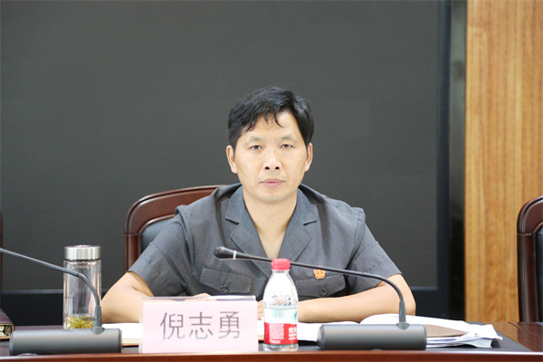 倪志勇.JPG