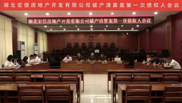 微信图片_20220812184941.jpg