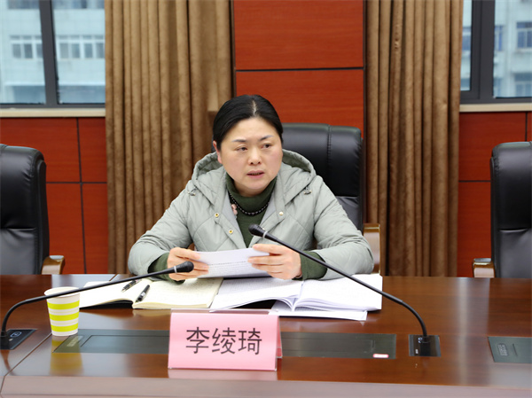 MN3A4202_副本.jpg