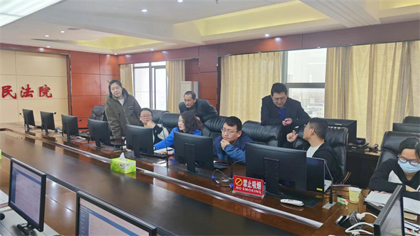 微信图片_20230320172243.jpg