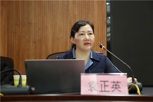 MN3A9222.JPG