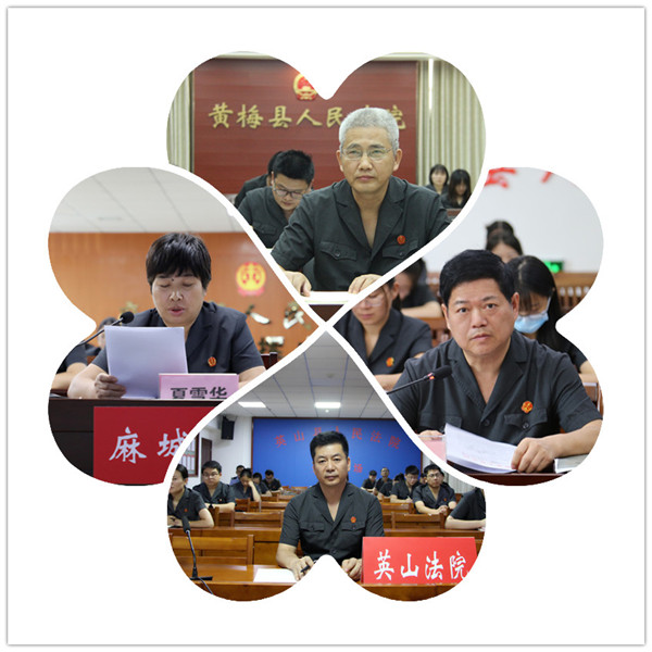 拼图.jpg