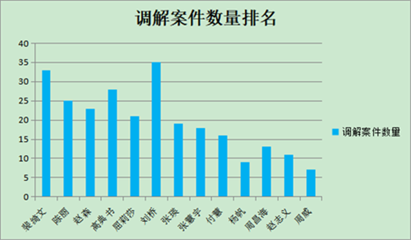 微信图片_20231103153804.png