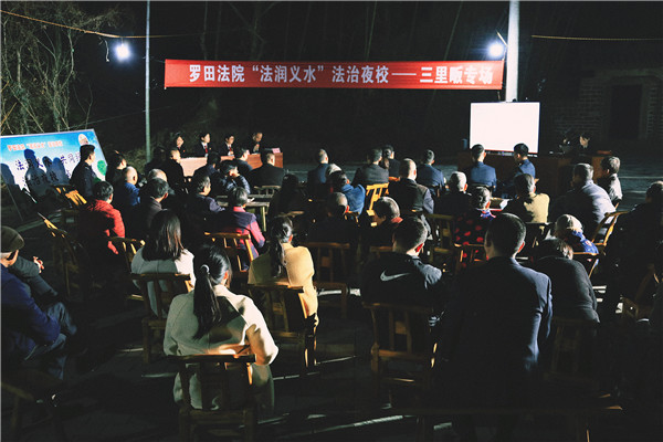 图三.jpg