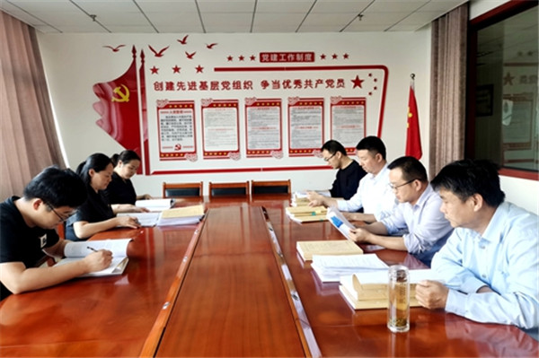 图一.jpg