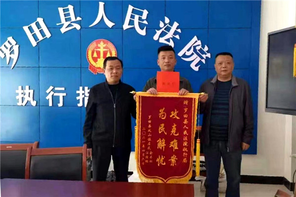 图一.jpg