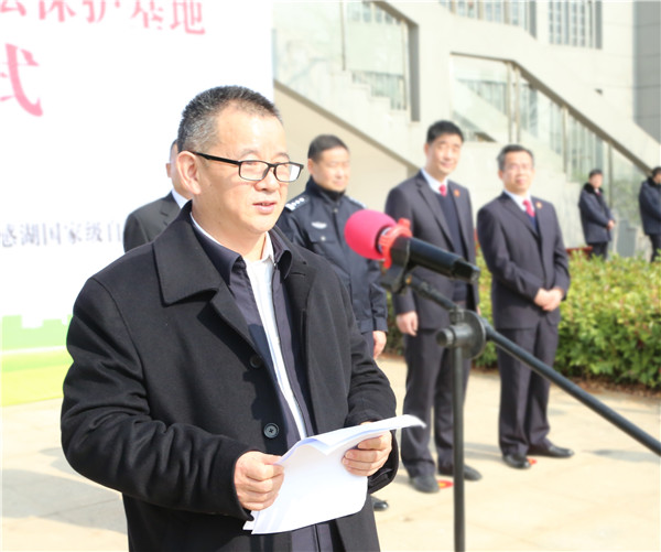 d3d75557613f4c5ae84e5b361ada070.jpg