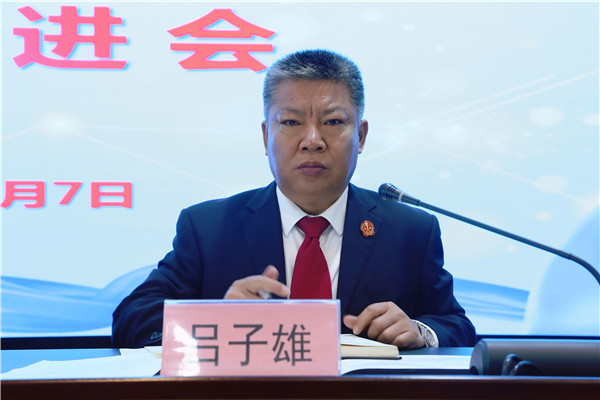 微信图片_20231107175509.jpg