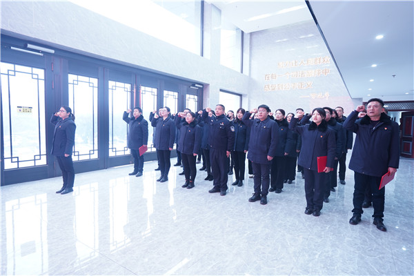 图一.JPG