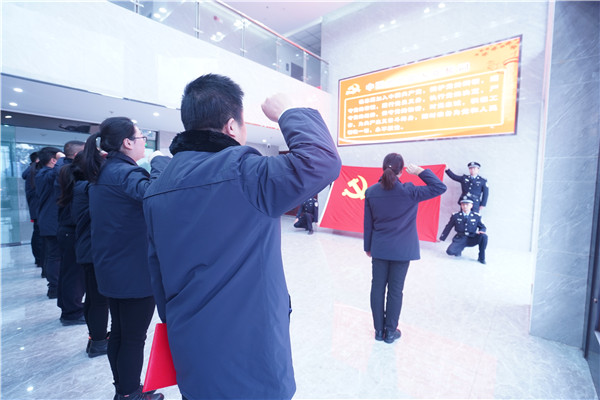 图二 与图一并列.JPG