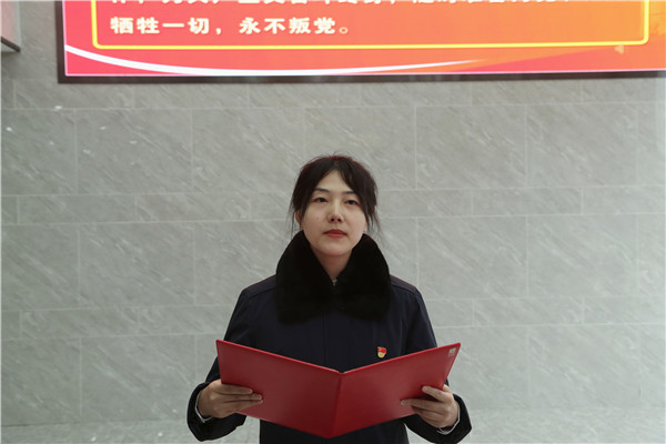 图四.jpg